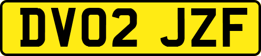 DV02JZF