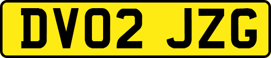 DV02JZG