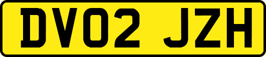 DV02JZH