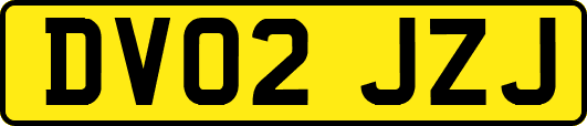 DV02JZJ