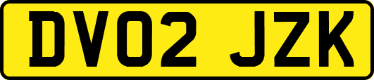 DV02JZK