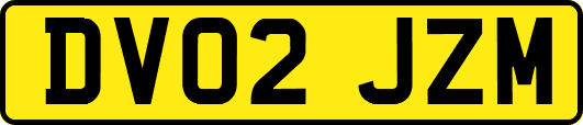 DV02JZM