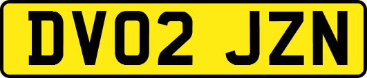 DV02JZN