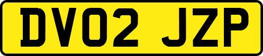 DV02JZP