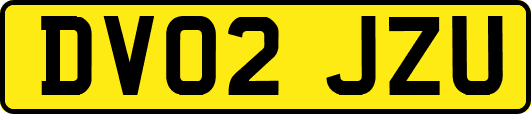 DV02JZU