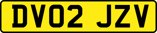 DV02JZV