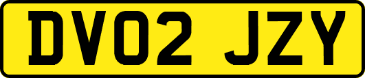 DV02JZY