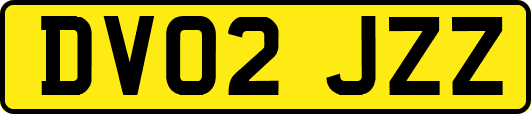 DV02JZZ