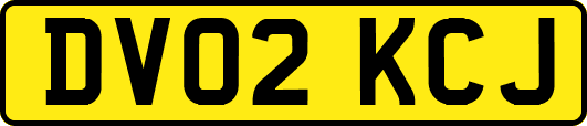 DV02KCJ