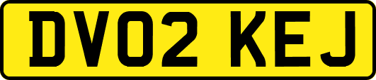 DV02KEJ