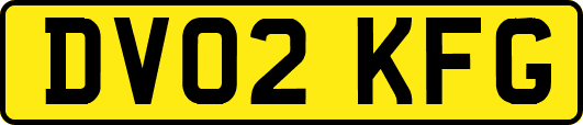DV02KFG