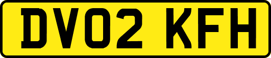DV02KFH
