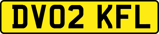 DV02KFL