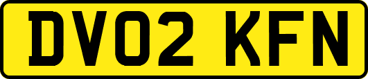 DV02KFN