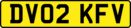 DV02KFV