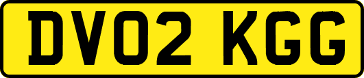 DV02KGG