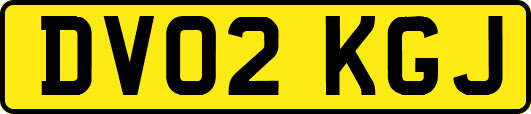 DV02KGJ