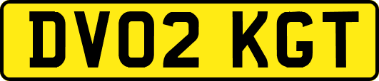 DV02KGT