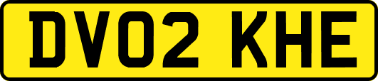 DV02KHE