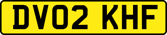 DV02KHF