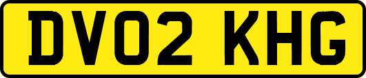 DV02KHG