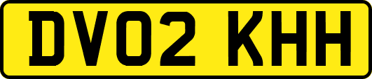 DV02KHH