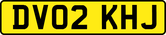 DV02KHJ