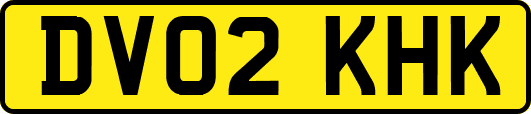 DV02KHK