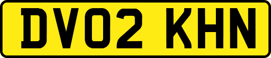 DV02KHN
