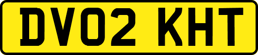 DV02KHT