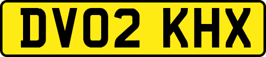DV02KHX