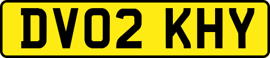 DV02KHY