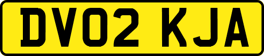 DV02KJA
