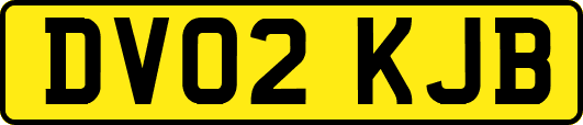 DV02KJB
