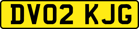 DV02KJG