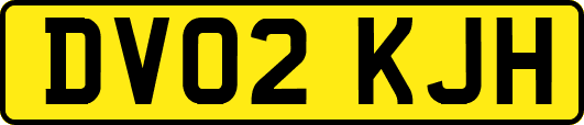 DV02KJH