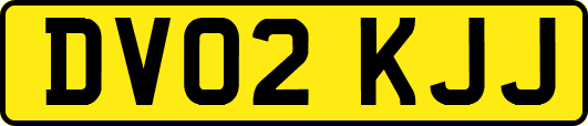 DV02KJJ