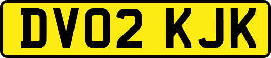 DV02KJK