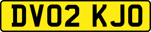 DV02KJO