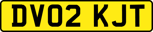 DV02KJT