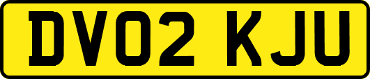 DV02KJU