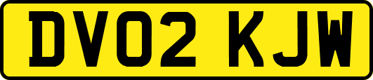 DV02KJW