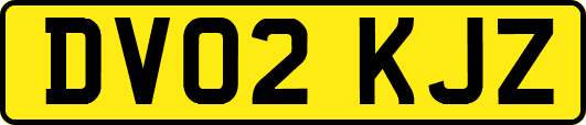 DV02KJZ