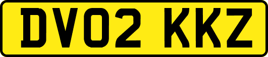DV02KKZ