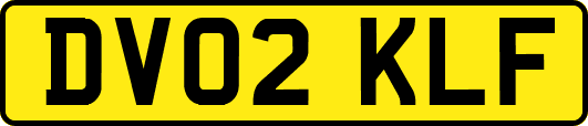 DV02KLF