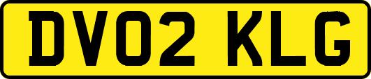 DV02KLG