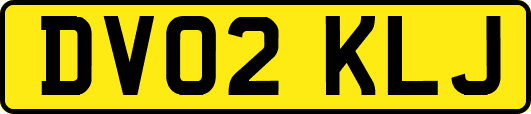 DV02KLJ