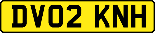 DV02KNH