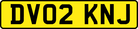 DV02KNJ