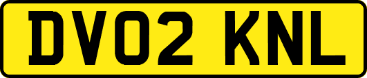 DV02KNL